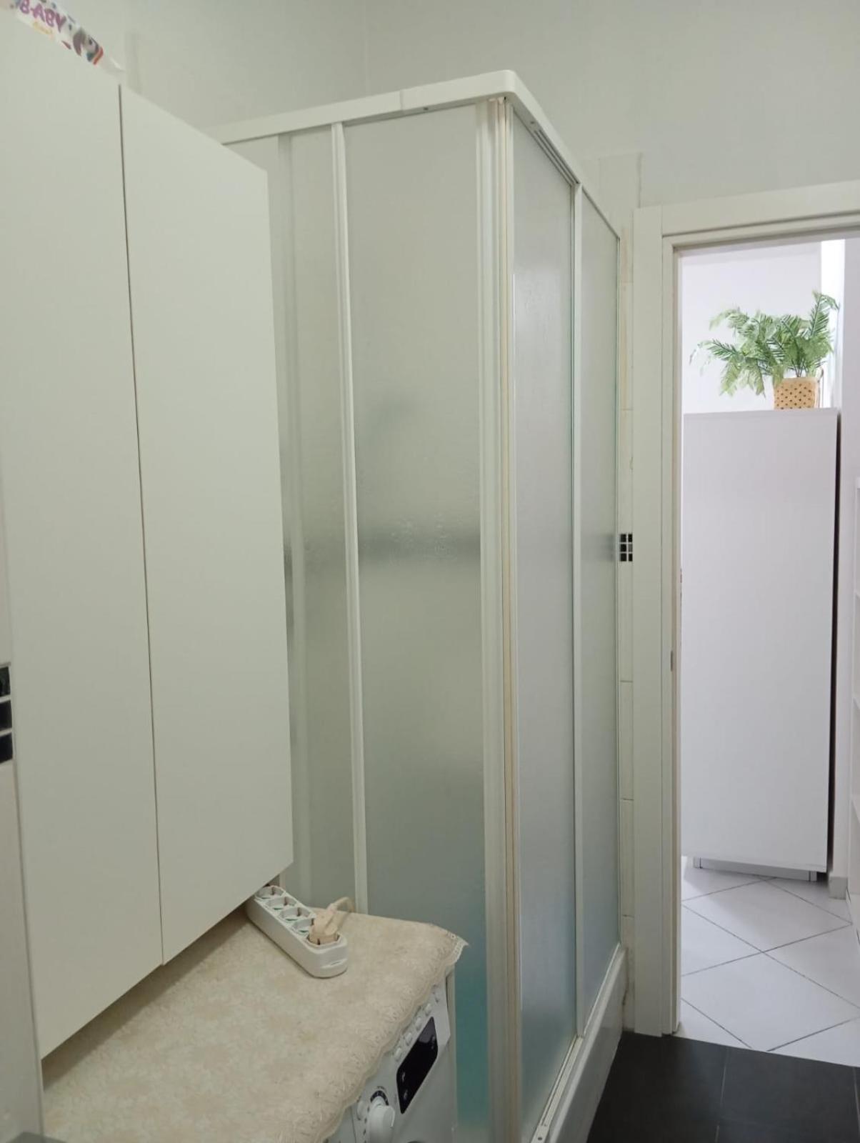 Cari Dei Home ナポリ エクステリア 写真